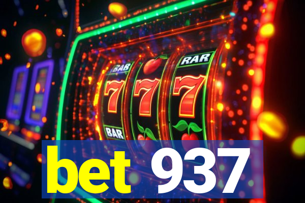 bet 937